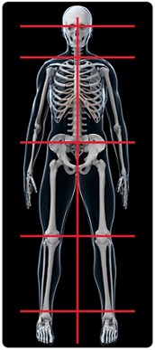 osteopatia-postura-bacino 1