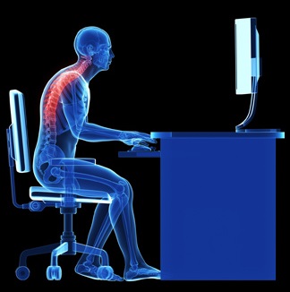 osteopatia postura dorsalgia (2)