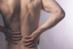 sciatica lombalgia osteopatia