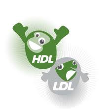 colesterolo HDL