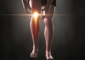 osteopatia traumi sportivi