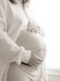 osteopatia donna gravidanza